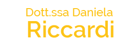 Psicologa Psicoterapeuta a Napoli
